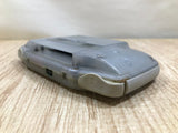 GameBoy Advance Milky Blue Console Nintendo Japan - Not Working LH2686