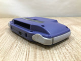 GameBoy Advance Violet Console Nintendo Japan - With Defects LH2688