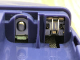 GameBoy Advance Violet Console Nintendo Japan - With Defects LH2688