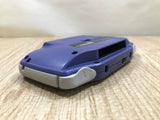GameBoy Advance Violet Console Nintendo Japan - With Defects LH2688