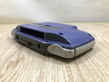 GameBoy Advance Violet Console Nintendo Japan - With Defects LH2690