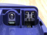 GameBoy Advance Violet Console Nintendo Japan - With Defects LH2690