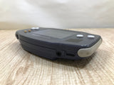 GameBoy Advance Violet Console Nintendo Japan - With Defects LH2690