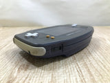 GameBoy Advance Violet Console Nintendo Japan - With Defects LH2690