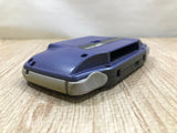 GameBoy Advance Violet Console Nintendo Japan - With Defects LH2690