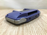 GameBoy Advance Violet Console Nintendo Japan - Not Working LH2691