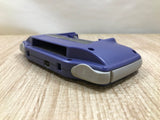 GameBoy Advance Violet Console Nintendo Japan - Not Working LH2691