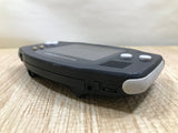 GameBoy Advance Black Console Nintendo Japan - Not Working LH2692