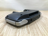 GameBoy Advance Black Console Nintendo Japan - Not Working LH2692