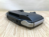 GameBoy Advance Black Console Nintendo Japan - Not Working LH2692