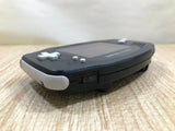 GameBoy Advance Black Console Nintendo Japan - Not Working LH2693