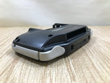 GameBoy Advance Black Console Nintendo Japan - Not Working LH2693