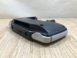 GameBoy Advance Black Console Nintendo Japan - Not Working LH2693
