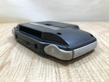 GameBoy Advance Black Console Nintendo Japan - With Defects LH2694