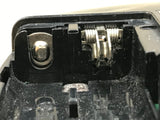 GameBoy Advance Black Console Nintendo Japan - With Defects LH2694