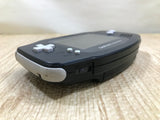 GameBoy Advance Black Console Nintendo Japan - With Defects LH2694
