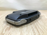 GameBoy Advance Black Console Nintendo Japan - With Defects LH2694