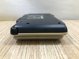 Nintendo DS Platinum Silver Console Nintendo Japan - With Defects LH2709