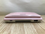 Nintendo DS Candy Pink Console Nintendo Japan - With Defects LH2715