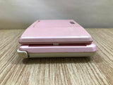Nintendo DS Candy Pink Console Nintendo Japan - With Defects LH2715