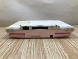 Nintendo DS Candy Pink Console Nintendo Japan - With Defects LH2715