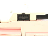 Nintendo DS Candy Pink Console Nintendo Japan - With Defects LH2715