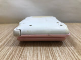 Nintendo DS Candy Pink Console Nintendo Japan - With Defects LH2715