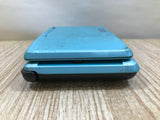 Nintendo DS Turquoise Blue Console Nintendo Japan - Not Working LH2718