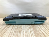 Nintendo DS Turquoise Blue Console Nintendo Japan - Not Working LH2718