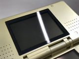 Nintendo DS GOLD Console Nintendo Japan - With Defects LH2719