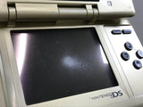 Nintendo DS GOLD Console Nintendo Japan - With Defects LH2719