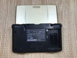 Nintendo DS GOLD Console Nintendo Japan - With Defects LH2719