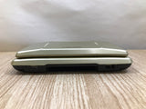 Nintendo DS GOLD Console Nintendo Japan - With Defects LH2719