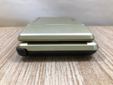 Nintendo DS GOLD Console Nintendo Japan - With Defects LH2719
