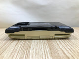 Nintendo DS GOLD Console Nintendo Japan - With Defects LH2719