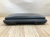 Nintendo DS Graphite Black Console Nintendo Japan - With Defects LH2720