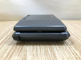 Nintendo DS Graphite Black Console Nintendo Japan - With Defects LH2720