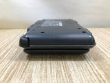Nintendo DS Graphite Black Console Nintendo Japan - With Defects LH2720