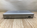 Nintendo DS Lite Gross Silver Console Nintendo Japan - With Defects LH2726
