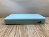Nintendo DS Lite Ice Blue Console Nintendo Japan - With Defects LH2731