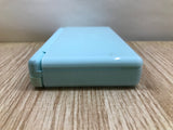 Nintendo DS Lite Ice Blue Console Nintendo Japan - With Defects LH2731