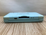 Nintendo DS Lite Ice Blue Console Nintendo Japan - With Defects LH2731