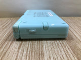 Nintendo DS Lite Ice Blue Console Nintendo Japan - With Defects LH2731
