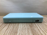Nintendo DS Lite Ice Blue Console Nintendo Japan - With Defects LH2732