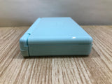Nintendo DS Lite Ice Blue Console Nintendo Japan - With Defects LH2732