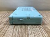 Nintendo DS Lite Ice Blue Console Nintendo Japan - With Defects LH2732