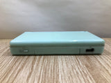 Nintendo DS Lite Ice Blue Console Nintendo Japan - With Defects LH2733
