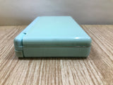 Nintendo DS Lite Ice Blue Console Nintendo Japan - With Defects LH2733