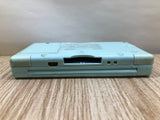 Nintendo DS Lite Ice Blue Console Nintendo Japan - With Defects LH2733