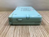 Nintendo DS Lite Ice Blue Console Nintendo Japan - With Defects LH2733